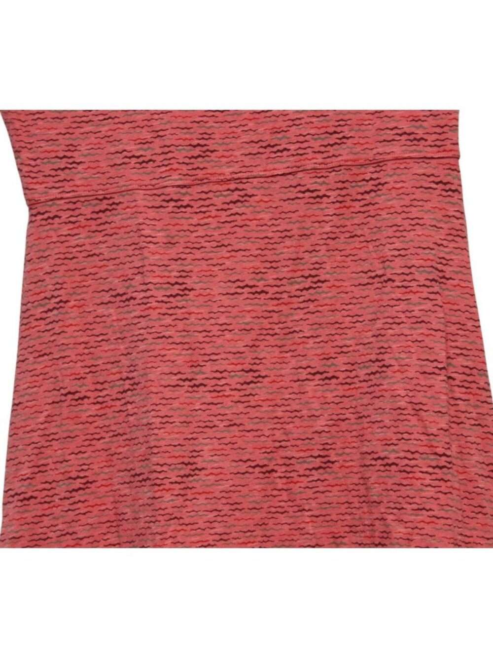 Toad & Co Rosemarie Dress Size Medium Organic Cotton Eco Camping Outdoor Hiking - Picture 10 of 13